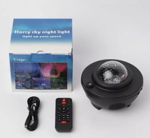 LAMPARA PROYECTOR YB-790